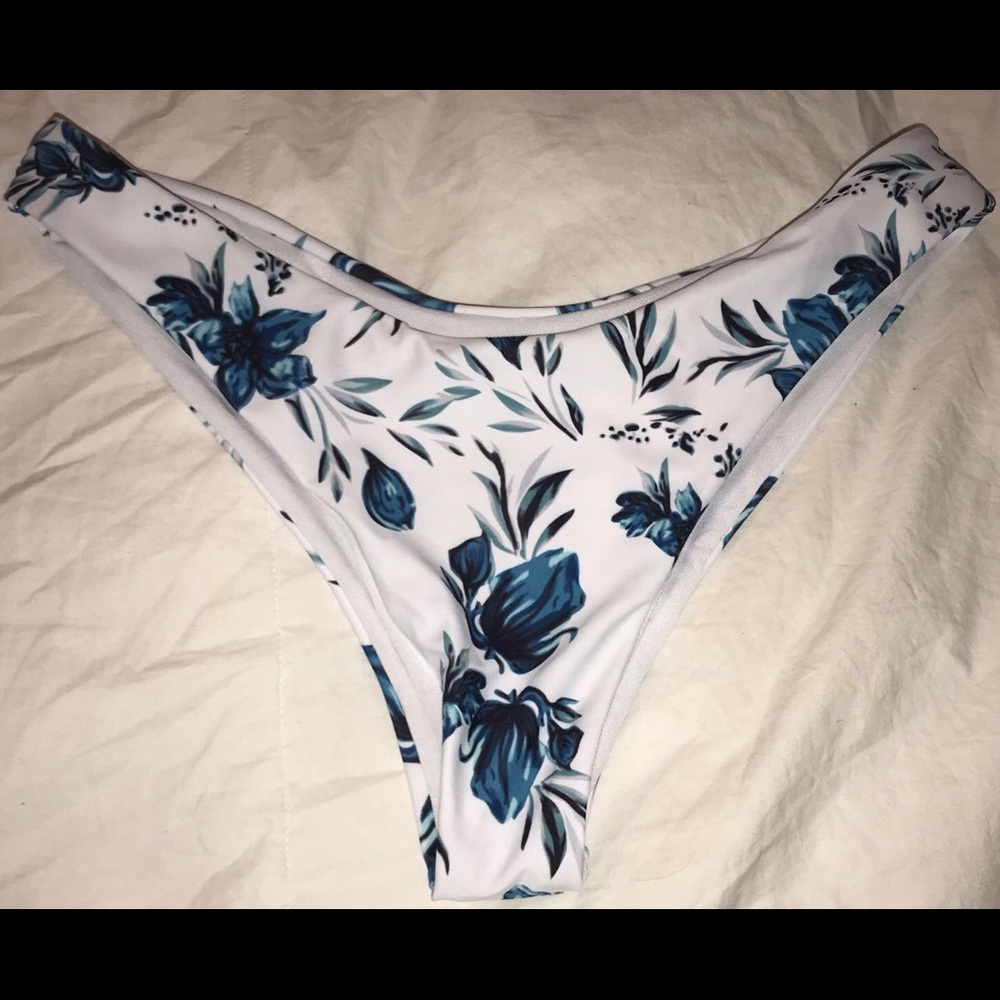 swimsuit